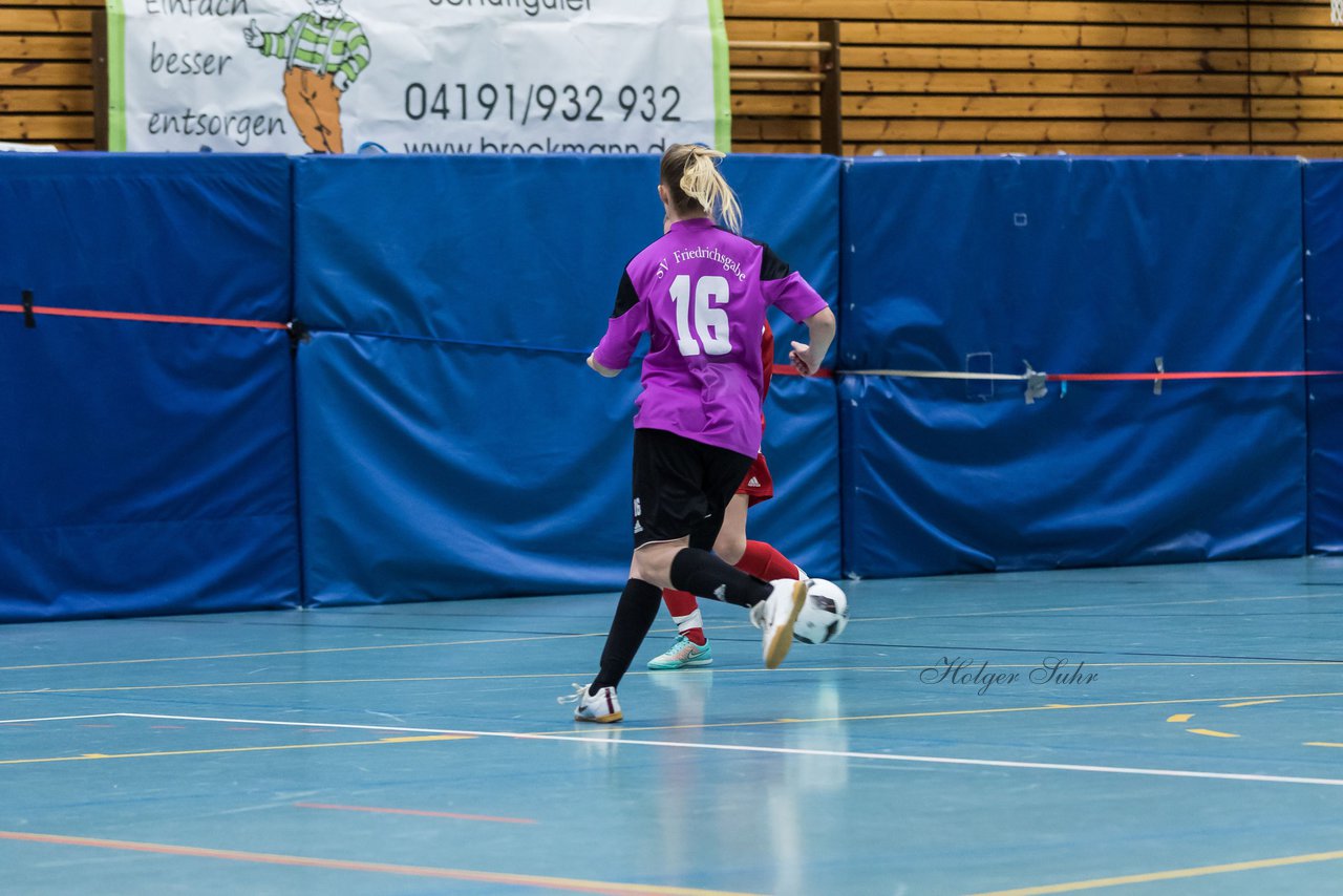 Bild 200 - Dodenhof Cup